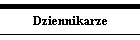 Dziennikarze