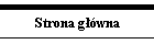 Strona g��wna