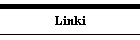 Linki