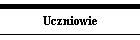 Uczniowie